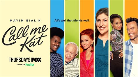foxtrot tv series 2024|Foxtrot TV Listings and Schedule .